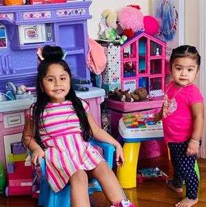 Meet your Posher, Beatriz